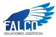 Falco Soluciones Logísticas