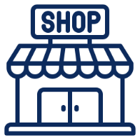 envios e-commerce caba